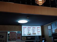 -阿三麻蓉汤圆(顺光大厦店)