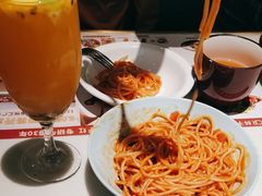 -杯子红牛排(创意产业园店)