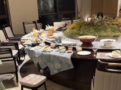 -外滩·云南人家(昆明旗舰店)