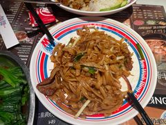 -敏华冰厅(天河城店)