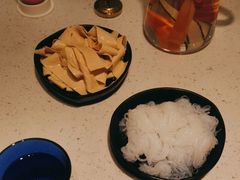 -三江源活鱼现烤(维多利摩尔城店)