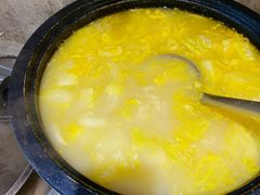 -乐山鲜知味钵钵鸡(奎星楼店)