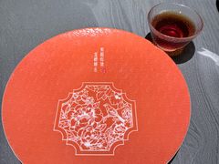 -小厨娘金榜题名(夫子庙秦淮河店)