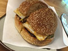 -早安山丘·豆浆油条(小木桥路店)