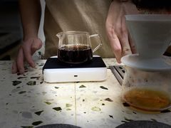 -Line 咖啡(石厦花园店)