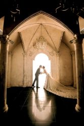 戛纳印象摄影工作室(南开定制店)-戛纳印象摄影(潮拍定制馆)