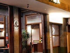-阿季·当季酒食(后江埭店)