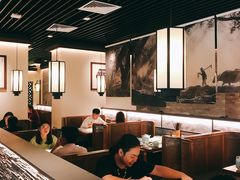 -大榕树下顺德菜(融创茂店)