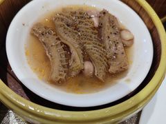 -博悦茶餐厅(文殊院店)