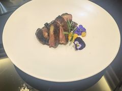 板鸭-彩虹之约•淮扬家宴(亚运村店)