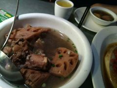 -大碗厨 25年老字号 现炒湘菜(四季天地店)