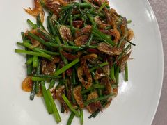 -天禧(西溪店)