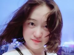-大连何氏眼科医院