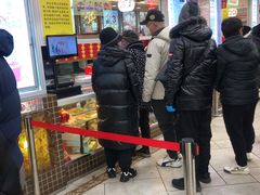 -芦庄子桂顺斋(和平路总店)