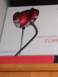 -艺时·漂发·染发·蛋白护理店