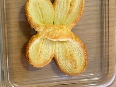 -红花点心局(护国寺店)