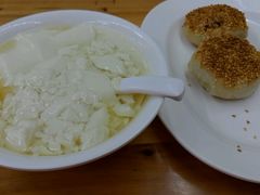 -聚香斋(东关街店)