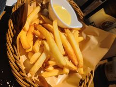 -FABIO’S费比欧披萨餐厅