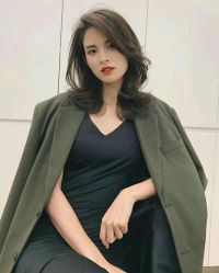 -AYO SALON