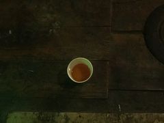 -大冰的小屋