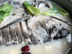 -几荷·恰似故人来(秀水广场店)