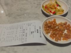 -天辣(金桥啦啦宝都店)