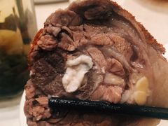 羊脖子-伊祥·敦煌楼