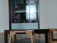 -美林大浴场(奥体中心店)