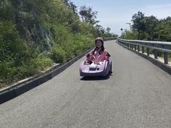 -东海半边山旅游度假区