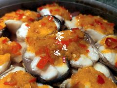 -大鸭梨烤鸭(枣园店)