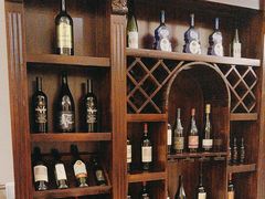 -梦都海鲜酒家(万达广场江桥店)