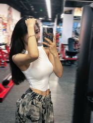 -Z.X HAIR SALON张新美业