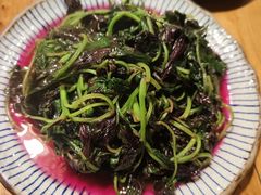 -无名小酒馆·湖北私房菜(昙华林店)