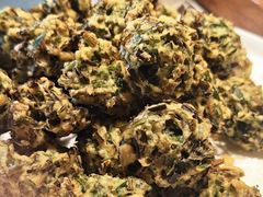 -磁州卤面·邯郸地方菜(复兴区店)