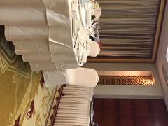 -春兰国宾馆(凤城河风景区老街店)