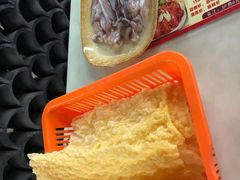 -顺德哥卜卜贝(旗舰店)