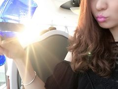 -广州塔卢特斯法国旋转餐厅