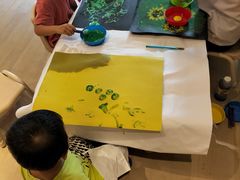 -佳诺国际婴幼中心(万科店)