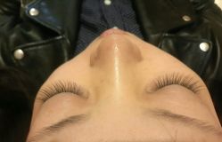 -爱睫物语·疗愈美睫美甲
