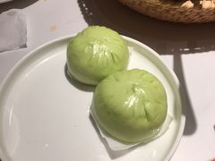 -话梅·客家小厨(东门店)