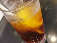 -源记茶餐厅(凤凰店)