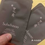 某街5金币兑换的，超划算！