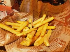 -DARTMAN达特曼美式烤肉·红山谷序幕(怀特商业广场店)