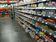 -婕妮璐超市(北京棕榈泉生活广场店)