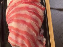 -湊湊火锅·茶憩(杭州湖滨银泰in77店)
