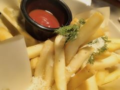 -Juicy Bakery(瑞景店)