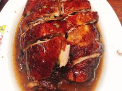 -陈光记烧腊(长寿路店)