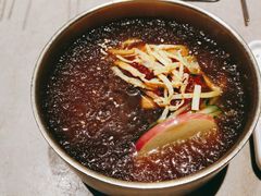 -丰茂烤串(金源店)