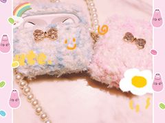 -星巴克(来福士办公楼店)