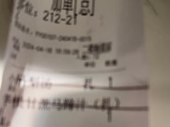 -湖锦酒楼·32年地道湖北菜(光谷店)